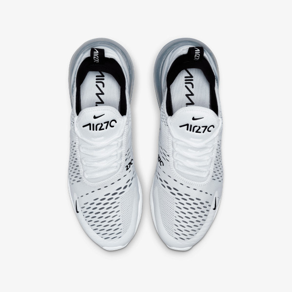 Nike WMNS AIR MAX 270 
