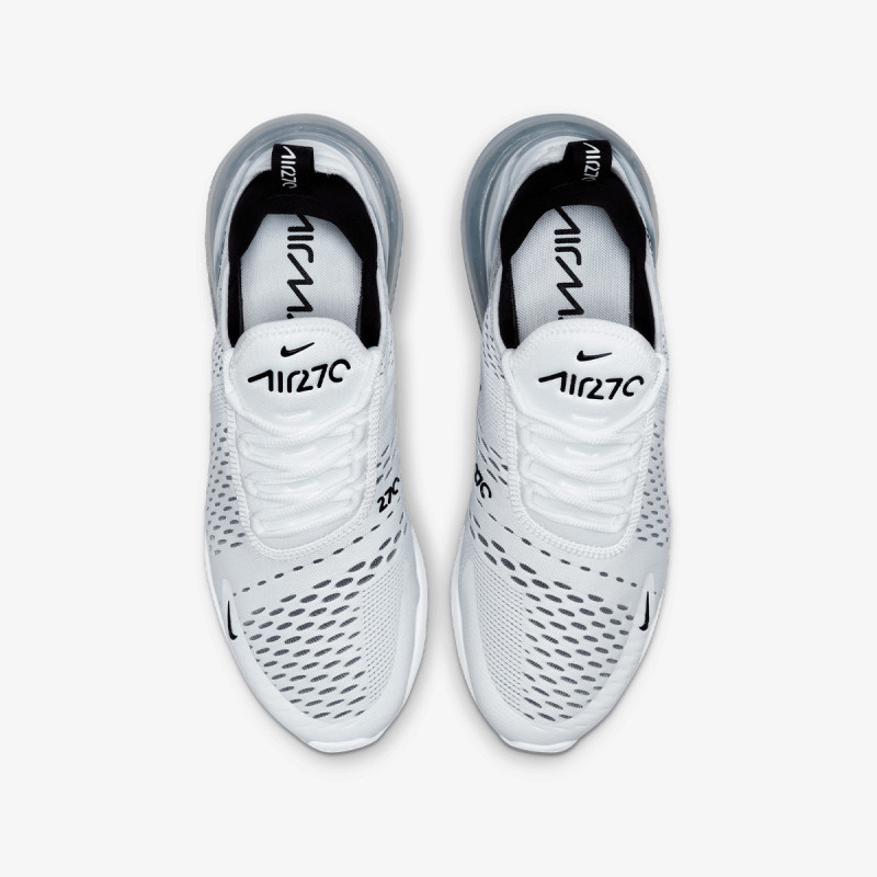 Nike WMNS AIR MAX 270 