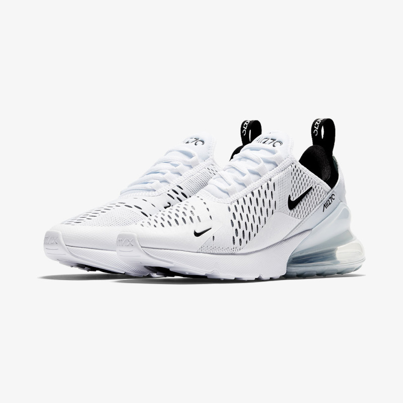 Nike WMNS AIR MAX 270 