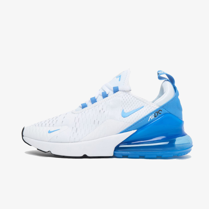 Nike Air Max 270
