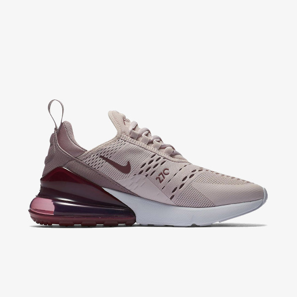 Nike Маратонки Air Max 270 