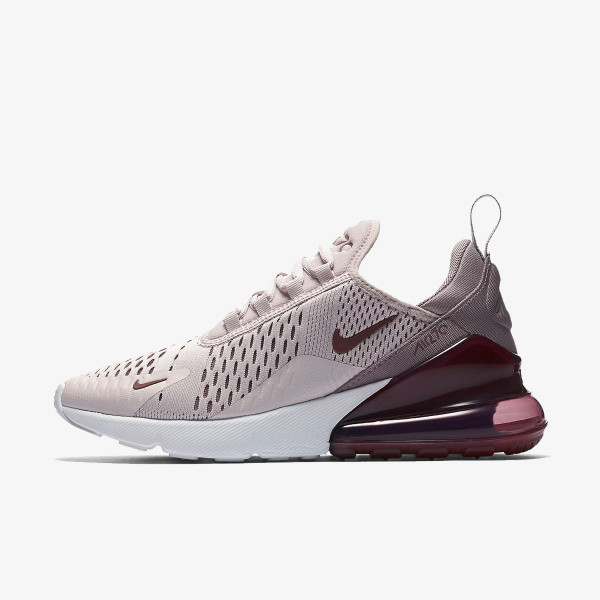 Nike Маратонки Air Max 270 