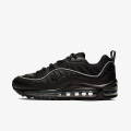 Nike W AIR MAX 98 