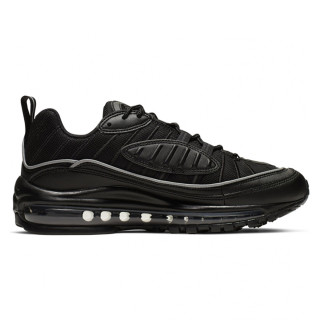 Nike W AIR MAX 98 