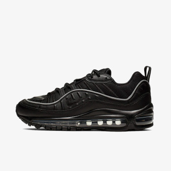 Nike W AIR MAX 98 