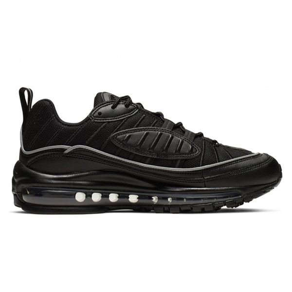 Nike W AIR MAX 98 