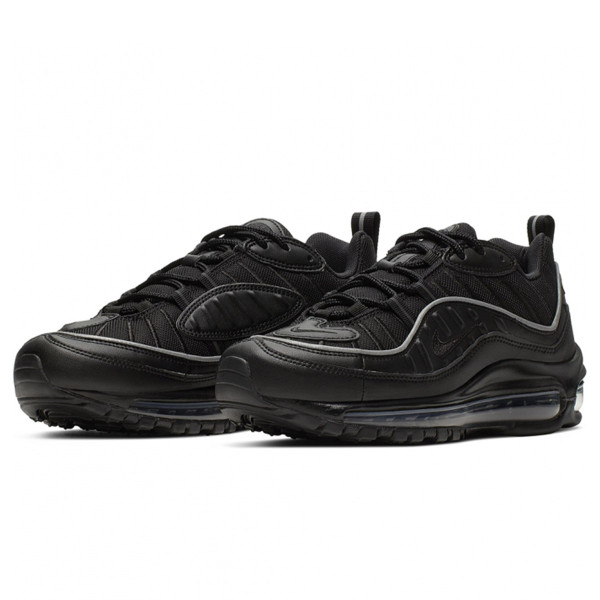 Nike W AIR MAX 98 
