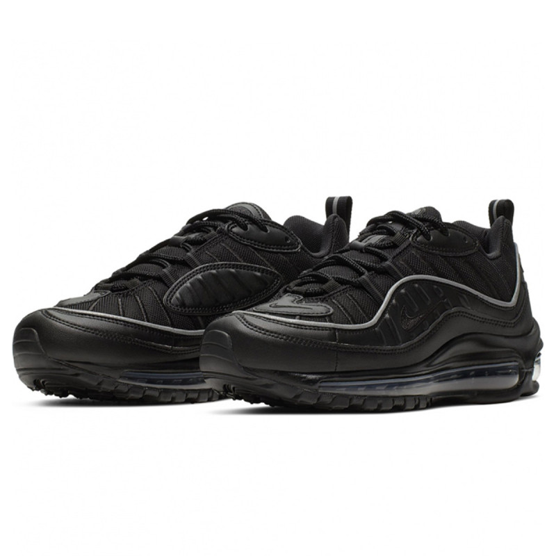 Nike W AIR MAX 98 