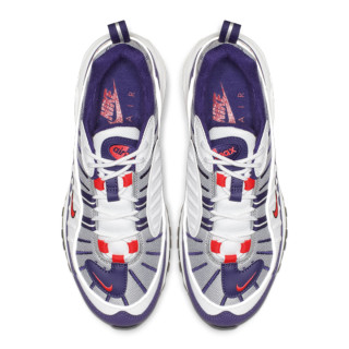Nike W AIR MAX 98 
