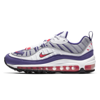 Nike W AIR MAX 98 