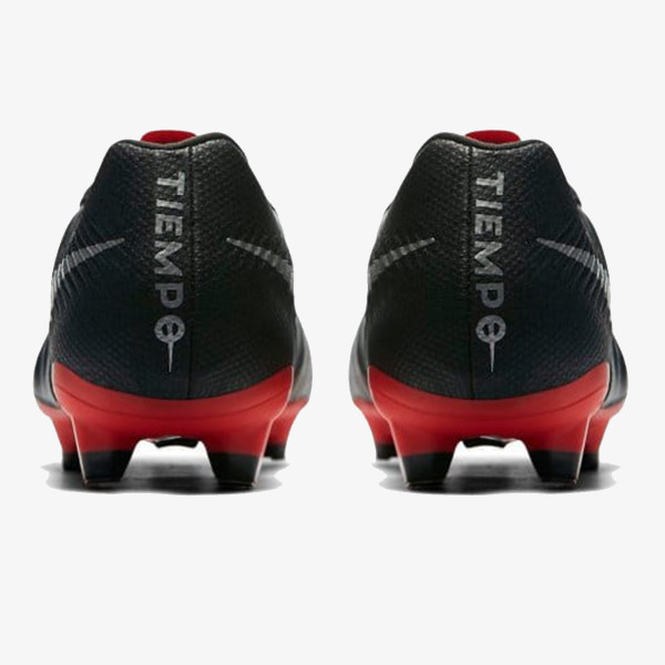 Nike Футболни обувки LEGEND 7 PRO FG 