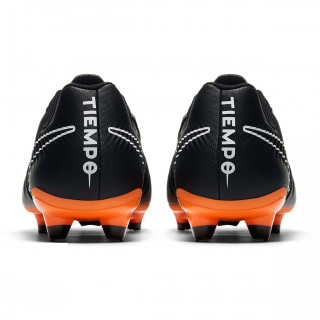 Nike LEGEND 7 ACADEMY FG 