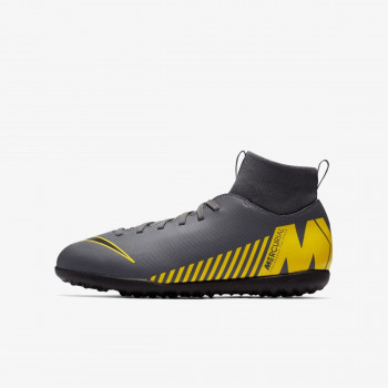 Nike JR SUPERFLY 6 CLUB TF 