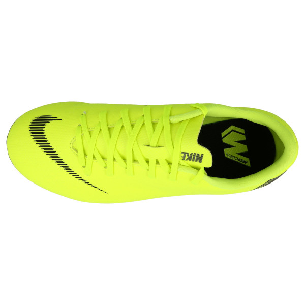 Nike Футболни обувки JR VAPOR 12 ACADEMY GS FG/MG 