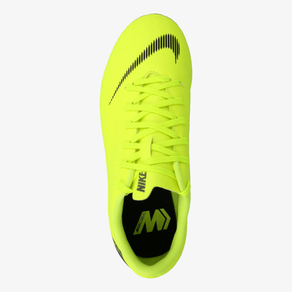 Nike Футболни обувки JR VAPOR 12 ACADEMY GS FG/MG 
