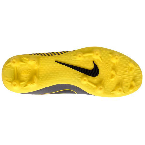Nike Футболни обувки SUPERFLY 6 CLUB FG/MG 