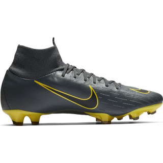 Nike Футболни обувки SUPERFLY 6 PRO FG 