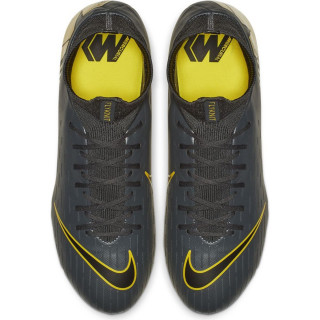 Nike Футболни обувки SUPERFLY 6 PRO FG 