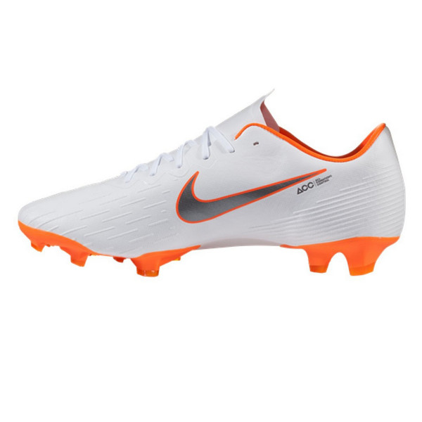 Nike Футболни обувки VAPOR 12 PRO FG 
