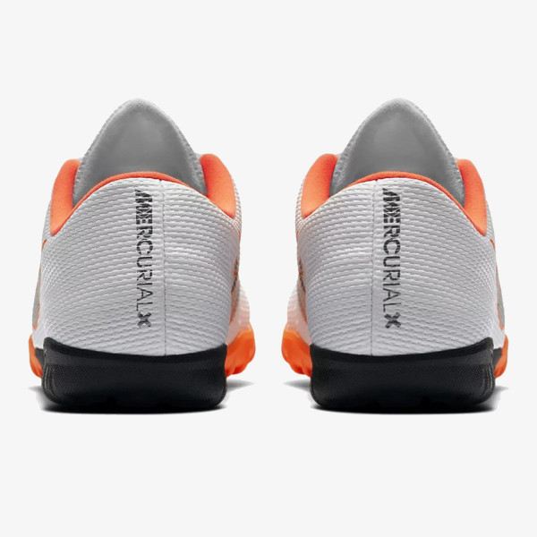 Nike Маратонки VAPOR 12 ACADEMY TF 