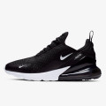 Nike Маратонки Nike Air Max 270 