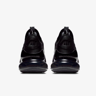 Nike Nike Air Max 270 