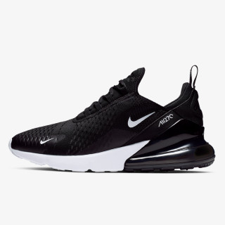 Nike Nike Air Max 270 