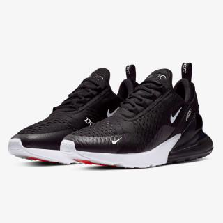 Nike Маратонки Nike Air Max 270 