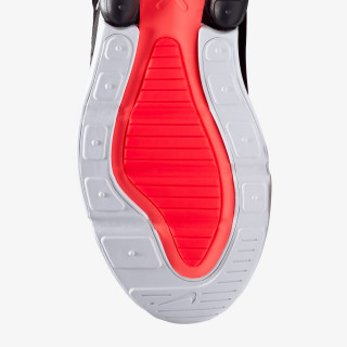 Nike Nike Air Max 270 