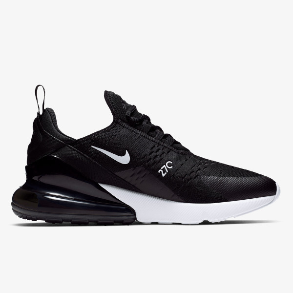 Nike Маратонки Nike Air Max 270 