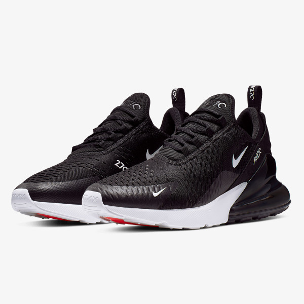 Nike Nike Air Max 270 