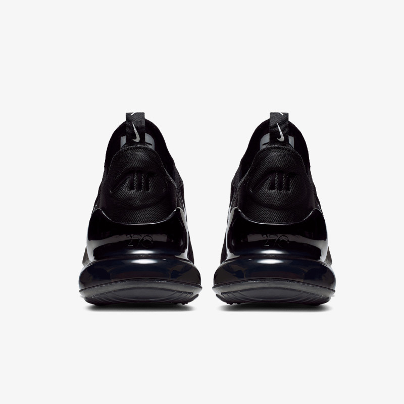 Nike Nike Air Max 270 