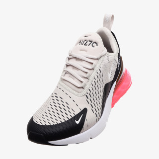 Nike Маратонки AIR MAX 270 