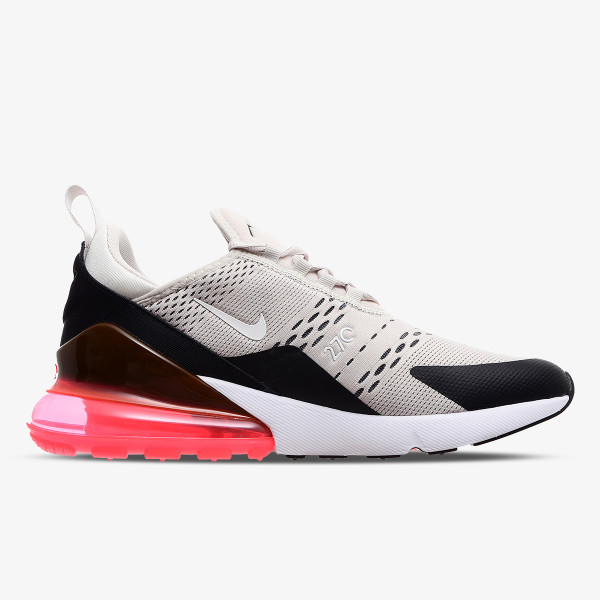 Nike Маратонки AIR MAX 270 