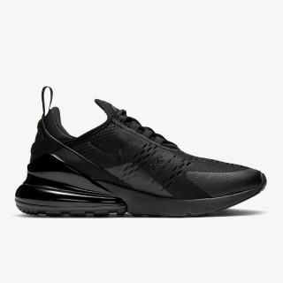 Nike Маратонки Air Max 270 