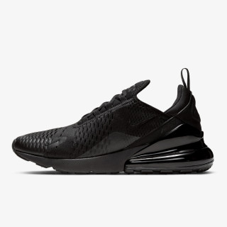 Nike Маратонки Air Max 270 