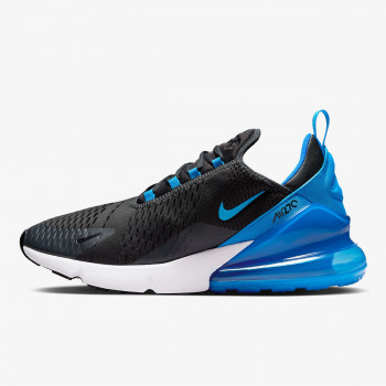 NIKE AIR MAX 270 MESH