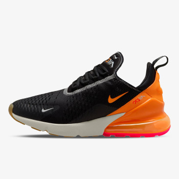 Nike Маратонки Air Max 270 
