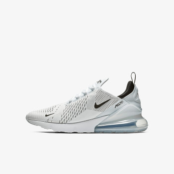 Nike Маратонки Air Max 270 