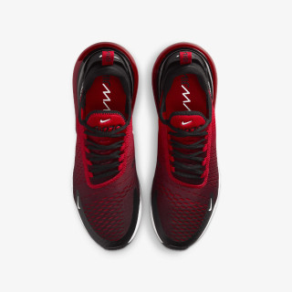 Nike AIR MAX 270 MESH 