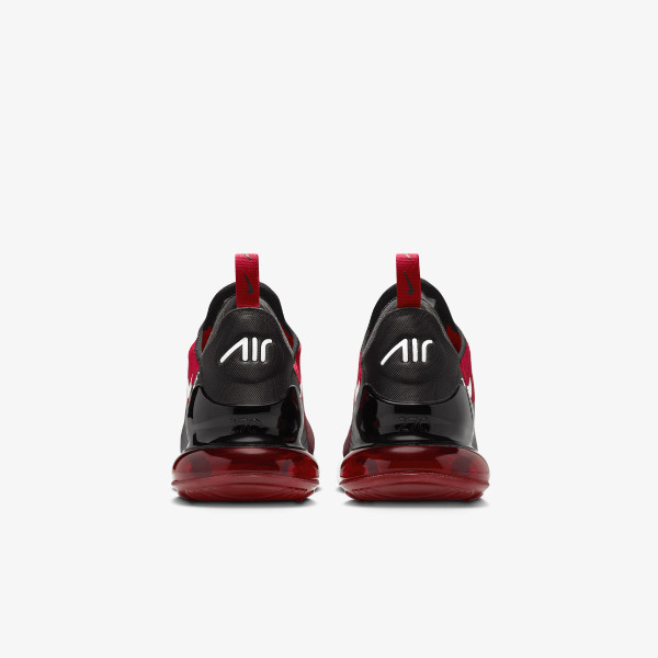 Nike AIR MAX 270 MESH 