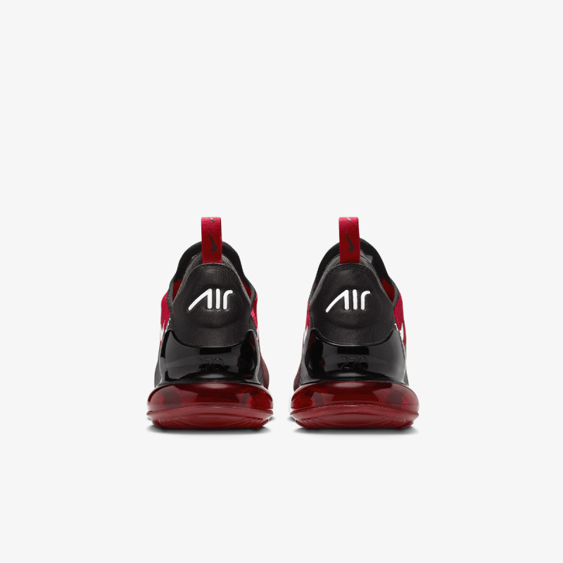 Nike AIR MAX 270 MESH 
