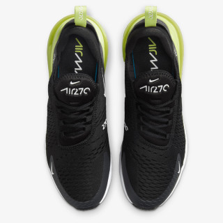 Nike Air Max Plus 
