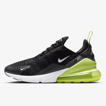 Nike Маратонки NIKE AIR MAX 270 MESH 