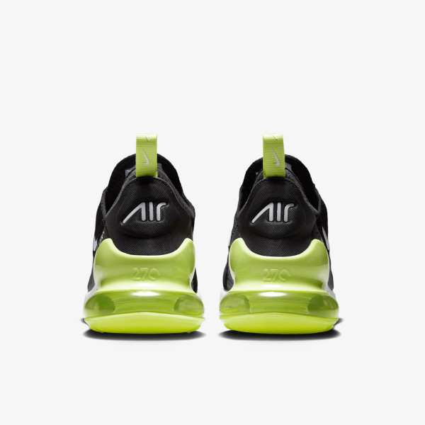 Nike Air Max Plus 