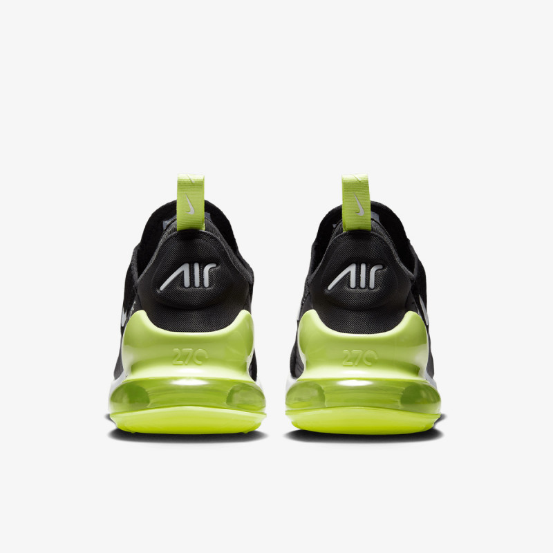 Nike Air Max Plus 