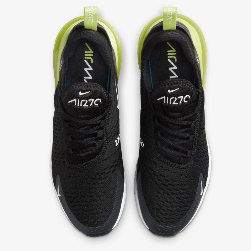 Nike Air Max Plus 