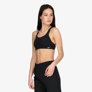 Nike Dri-FIT Alpha 