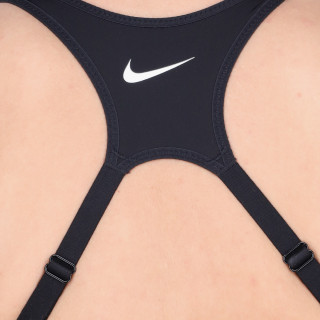 Nike Dri-FIT Alpha 