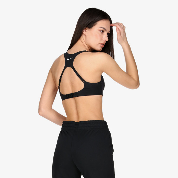 Nike Dri-FIT Alpha 